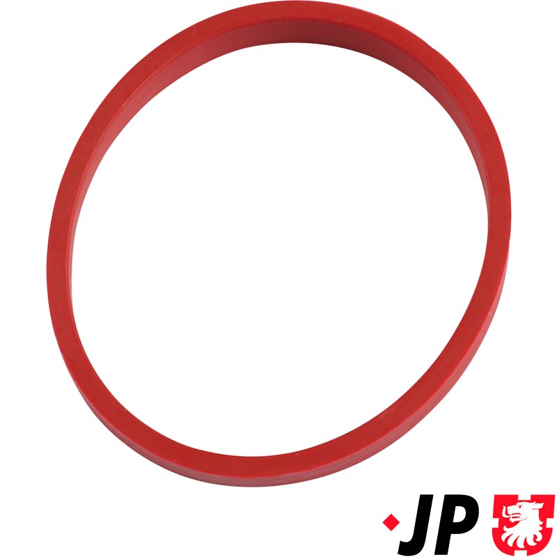 Polo Gasket, Intake Manifold
