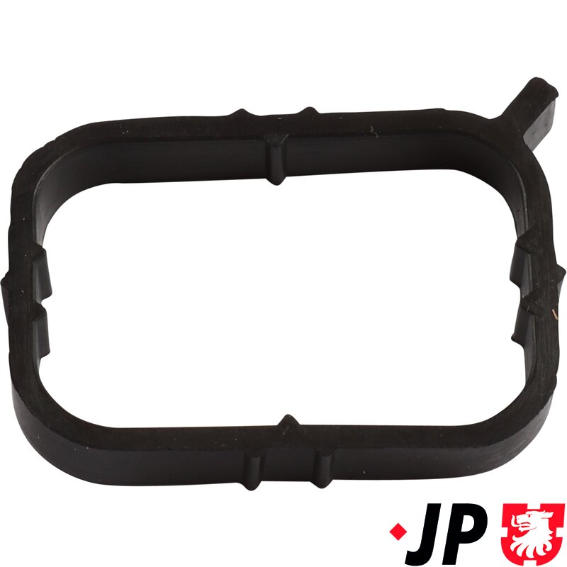 NEW Beetle Gasket, Intake Manifold