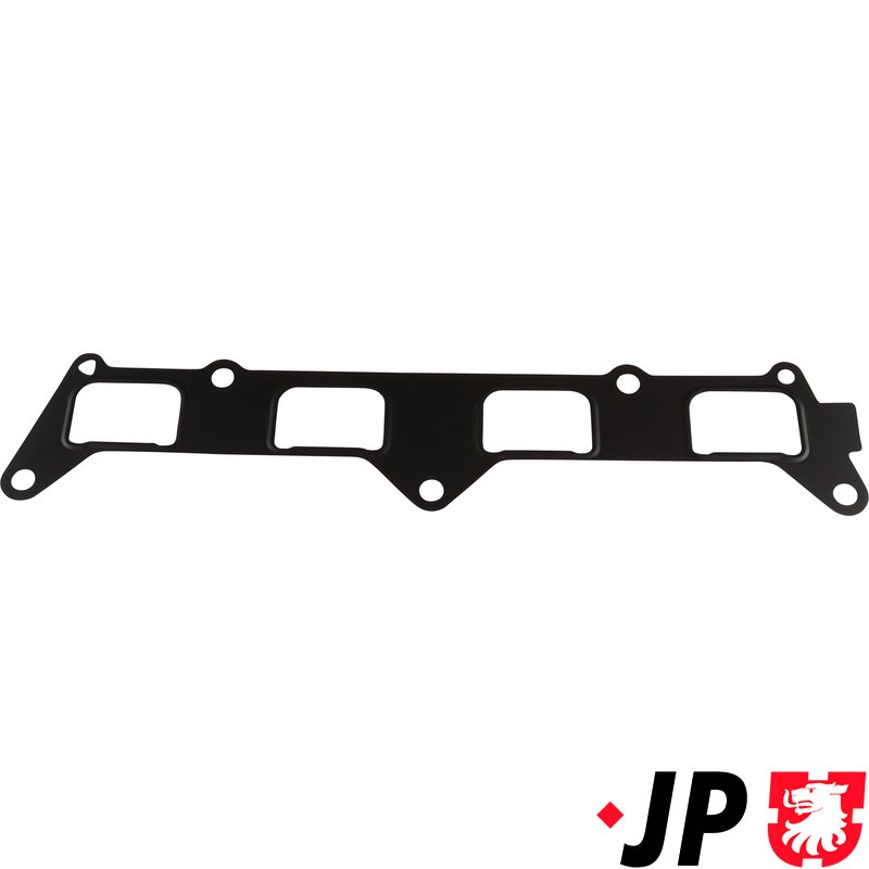 G4 Gasket, intake manifold