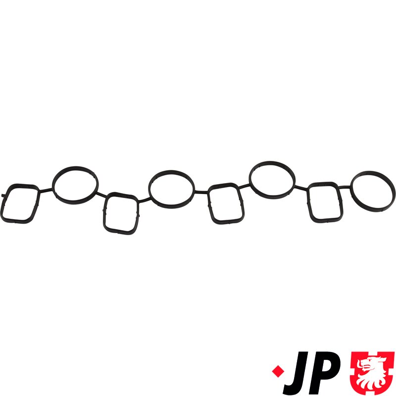 T5,T6 Inlet Manifold Gasket - 2.0 TDI (CAAA,CAAB,CAAD,CAAE,CCHA,CAAC,CFCA)
