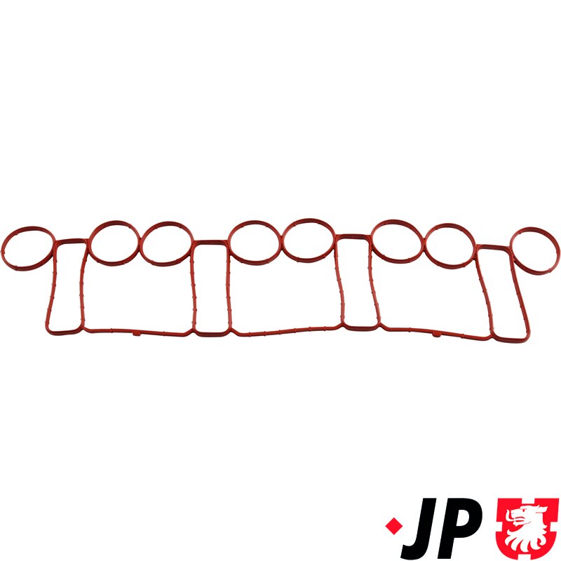 G5 Gasket, Intake Manifold