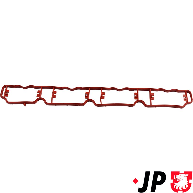 T5,T6,G4 Inlet Manifold Gasket - 2.0 TSI (CJKB,CJKA)