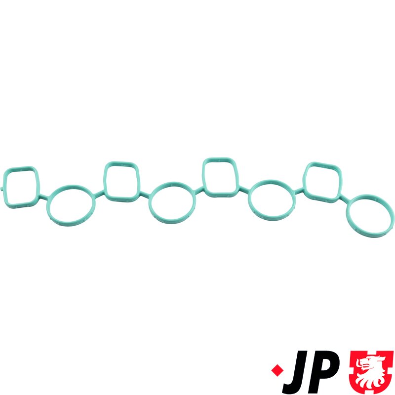 Amarok Gasket, Intake Manifold