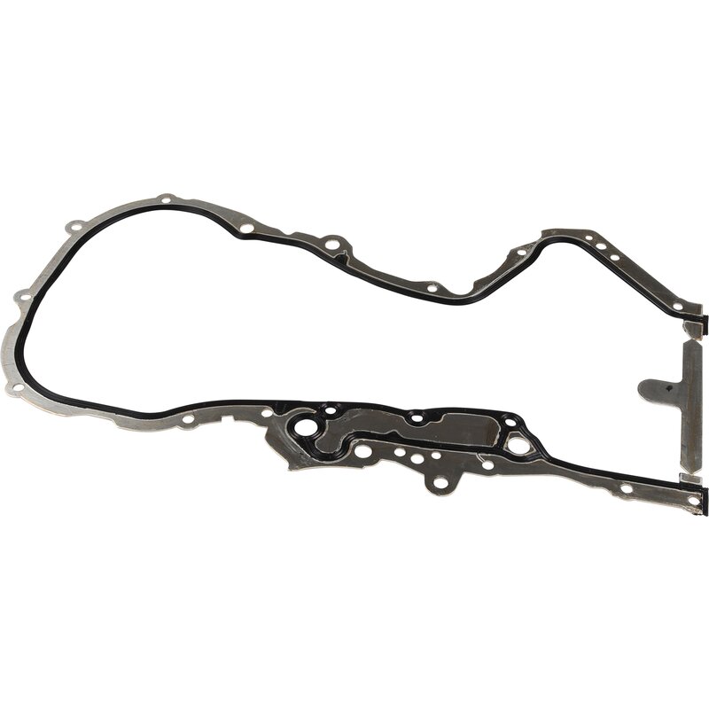 G5 Timing Case Gasket - 2003-09