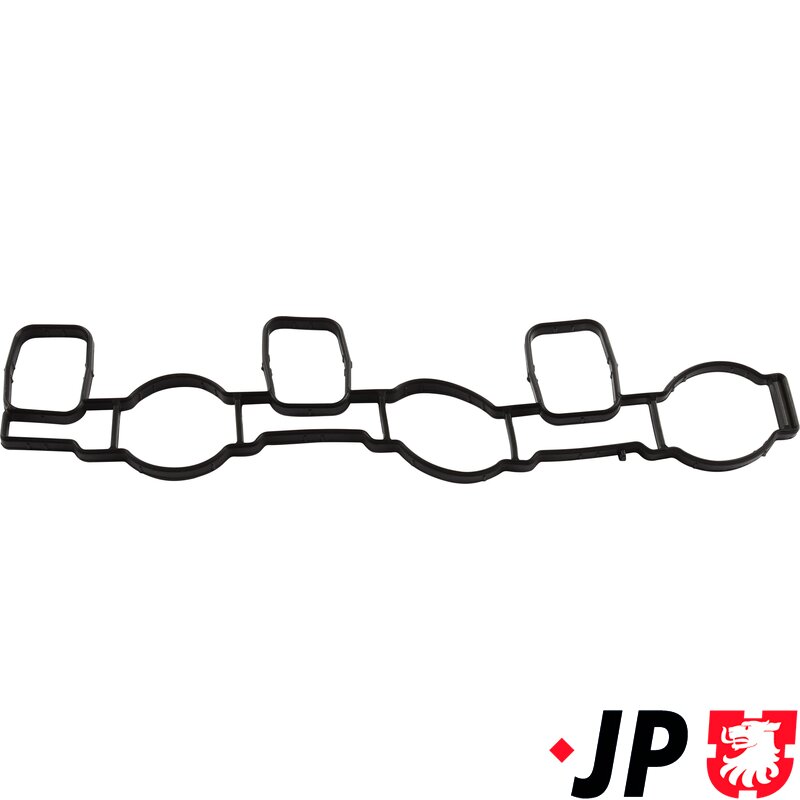 Polo Gasket, Intake Manifold