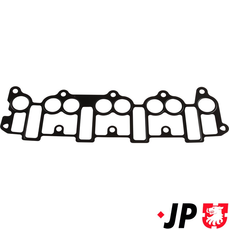 G5 Inlet Manifold Gasket - 2.0TDI