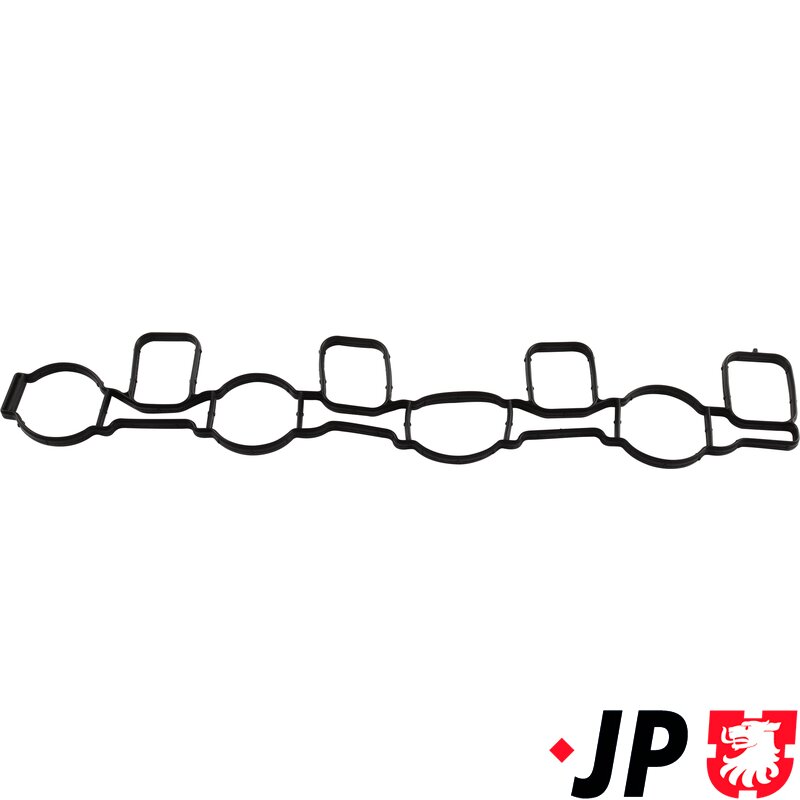 G5 Gasket, Intake Manifold