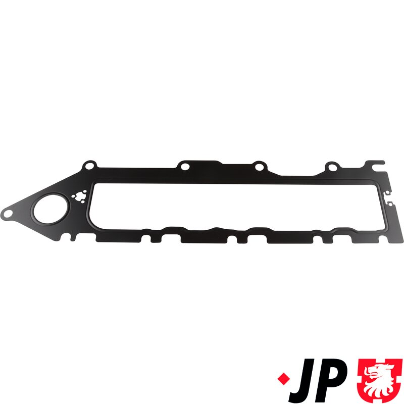 G6 Inlet Manifold Gasket - 2008-16 - 2.0D