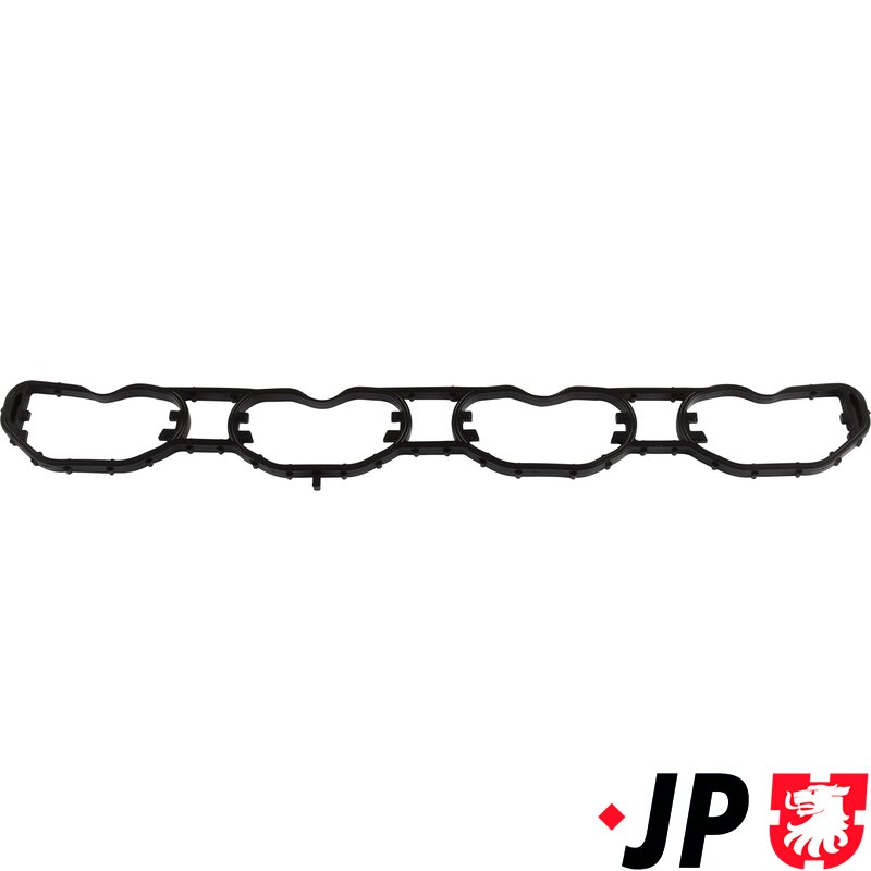 Passat Gasket, Intake Manifold