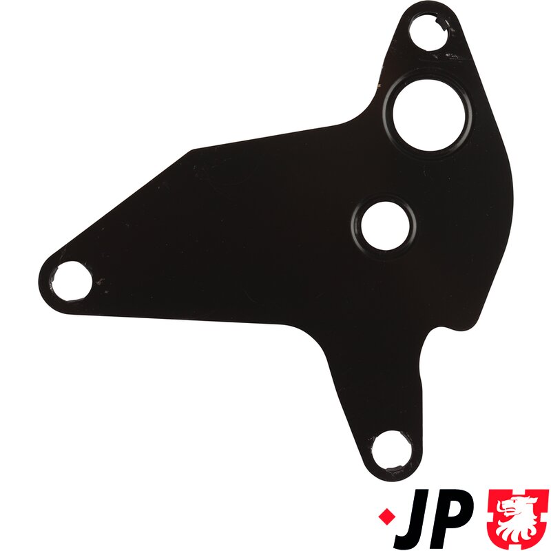 T5 Turbo Charger Gasket - 2.5 TDI (AXD,AXE,BNZ)