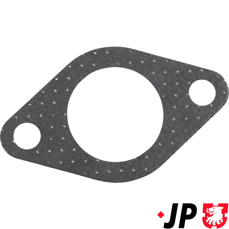 T4,T5,G3 EGR Valve Gasket - 1.9 TDI + 2.5 TDI