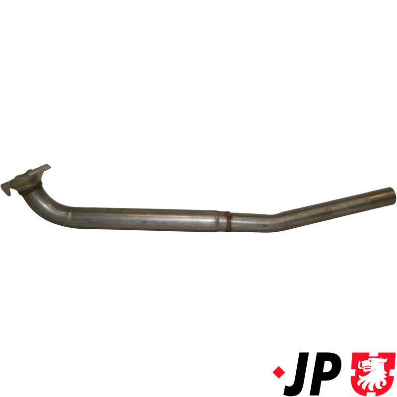 G2 Front Exhaust Down Pipe - 1.6
