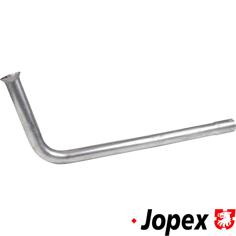 G1 Front Exhaust Down Pipe - 1.1 (FA,FJ)