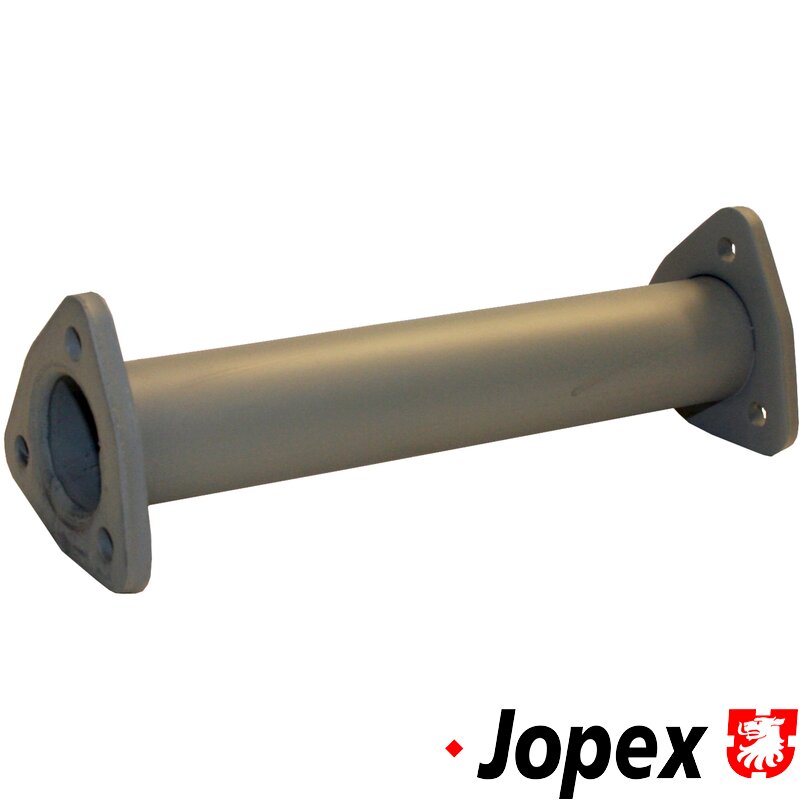 **ON SALE** Type 25 CAT Replacement Exhaust Pipe - Waterboxer (DH, MV Engine Codes)