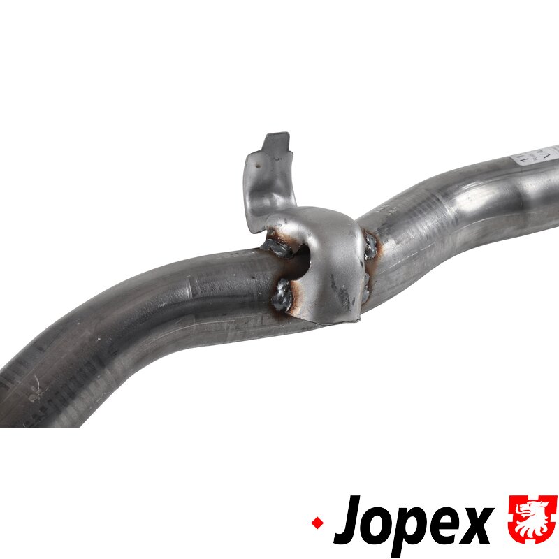 G1 Intermediate Exhaust Box - 1.3 (GF)