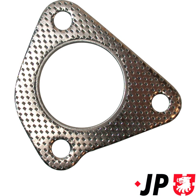Passat Gasket For Exhaust Pipe, Front