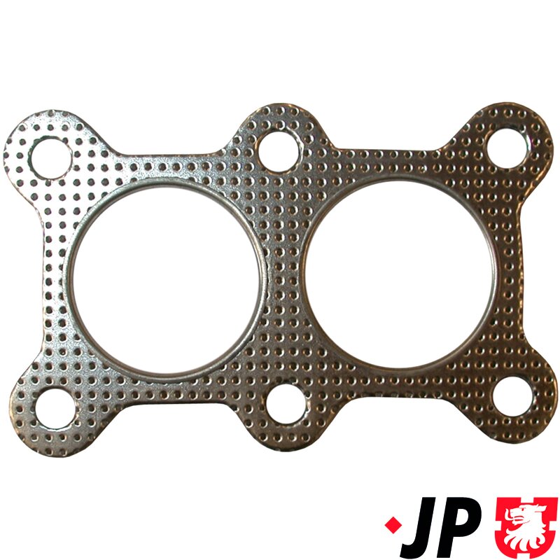 G2,G3 (PB) Exhaust Down Pipe Gasket