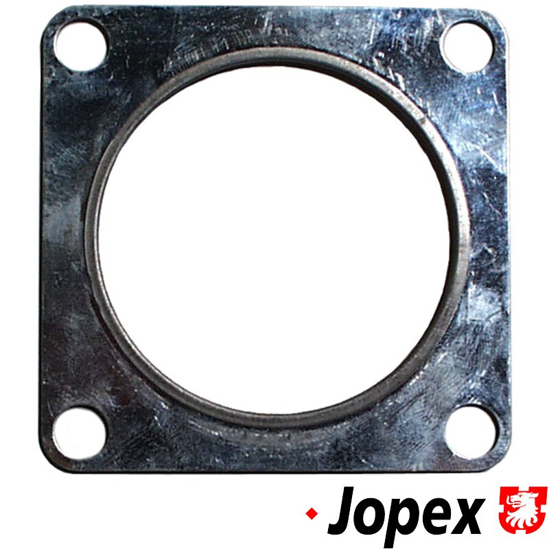 T25,G1,G2,G3 Turbo Diesel Exhaust Gasket (Turbo To Downpipe)