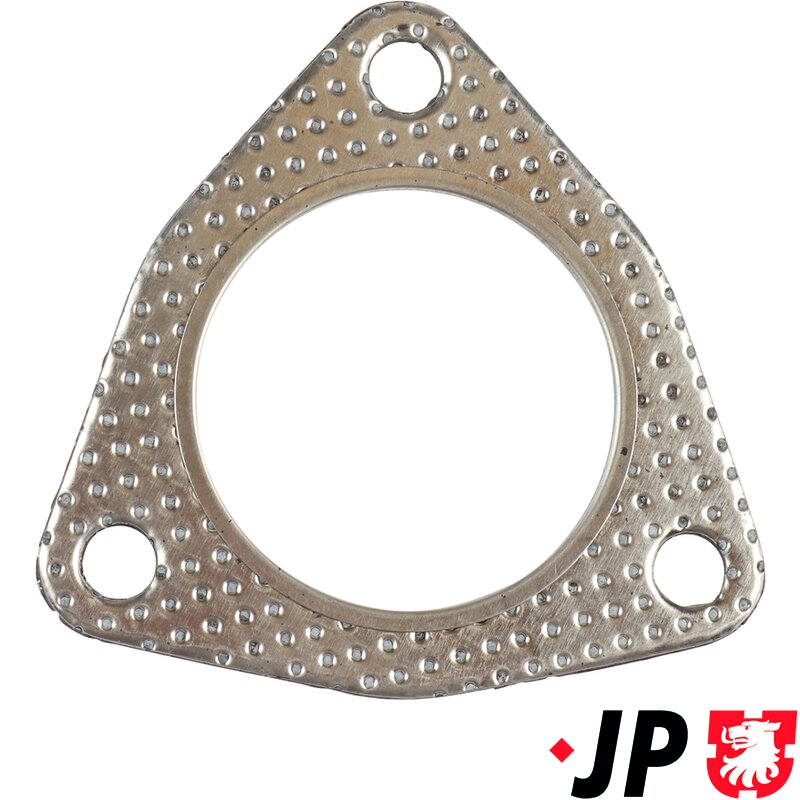 Porsche Cayenne Gasket, Exhaust Pipe