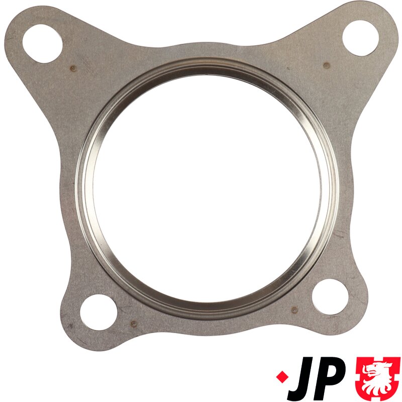 G5 Gasket, Exhaust Pipe