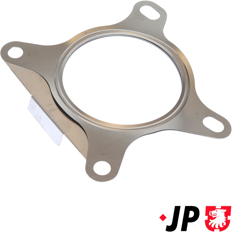 G5 Exhaust To Turbo Gasket - 2004-09 - 2.0