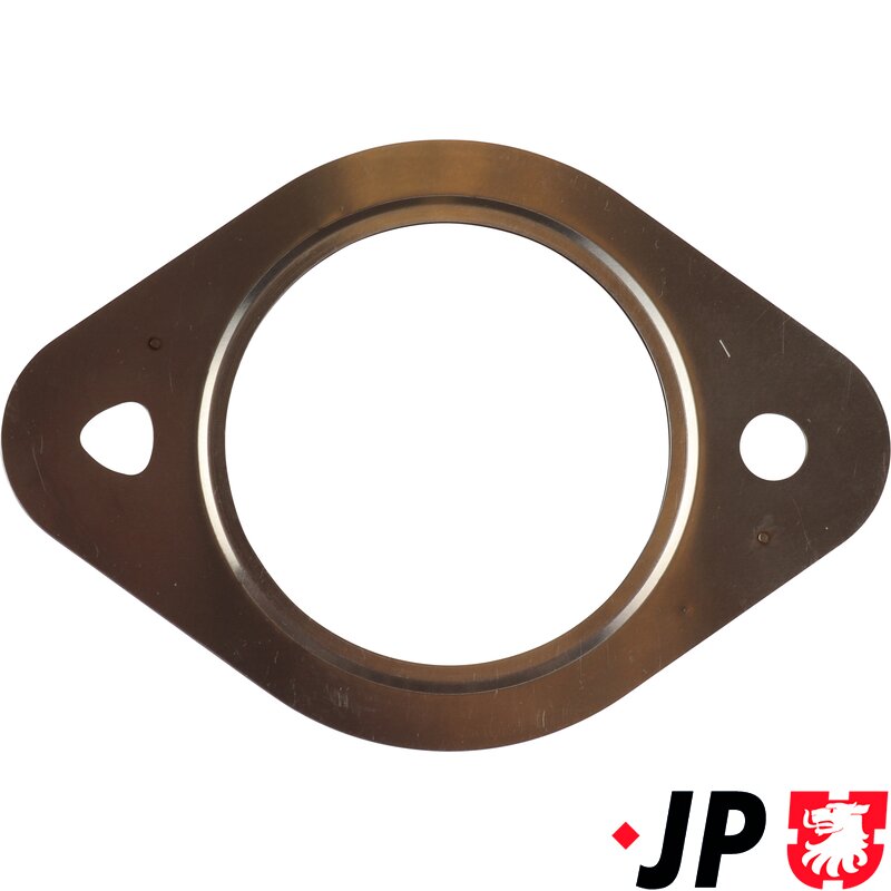 G5 Exhaust Pipe Gasket