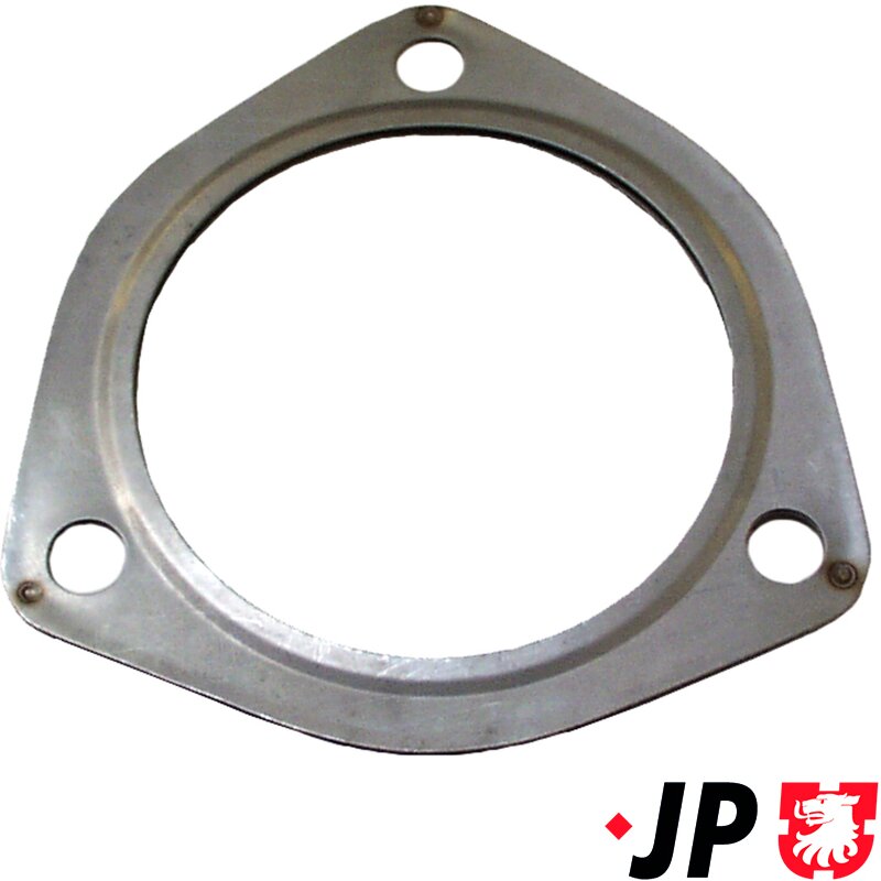 T4 Catalytic Converter Gasket (ABL,ACV,AAB,AJA,AHY,AUF,AXG,AYC,AYY)