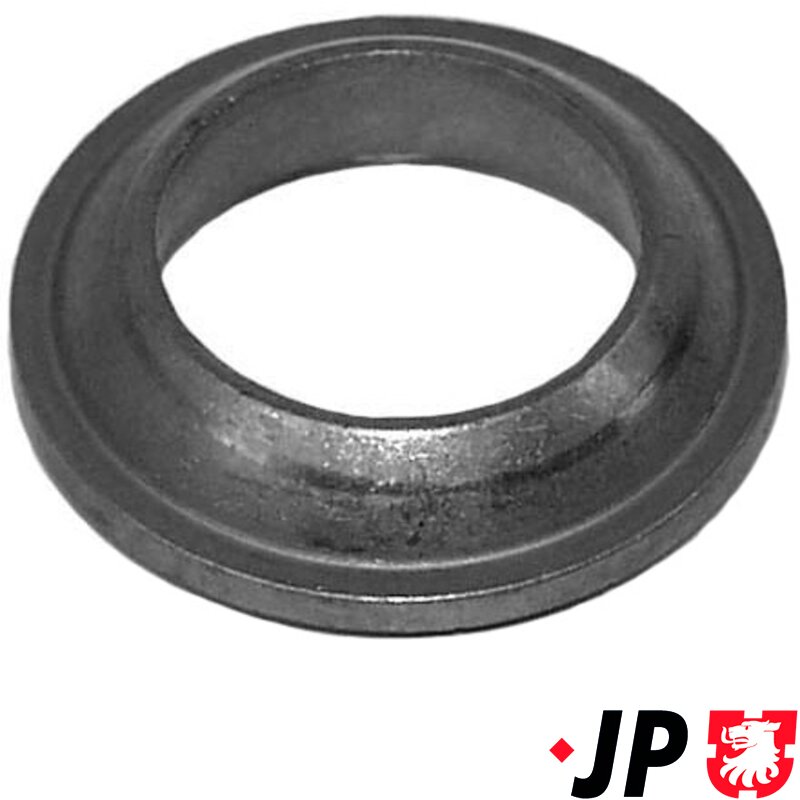 T25,G2,G3 Exhaust Gasket Ring - 1700cc Diesel Engines