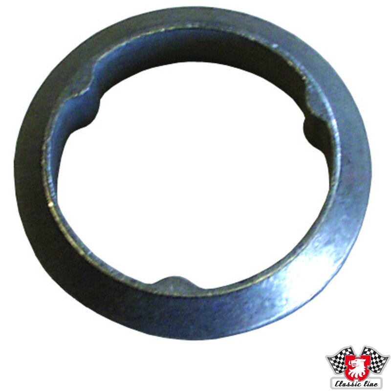 T25,G3 Exhaust Gasket Ring - Waterboxer Engines