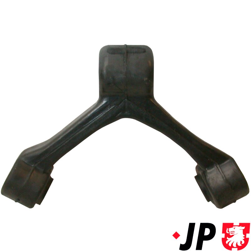 Passat Bracket For Exhaust