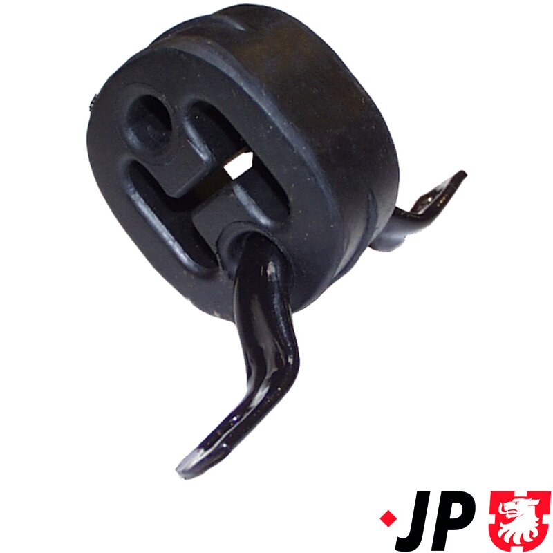Passat Bracket For Exhaust