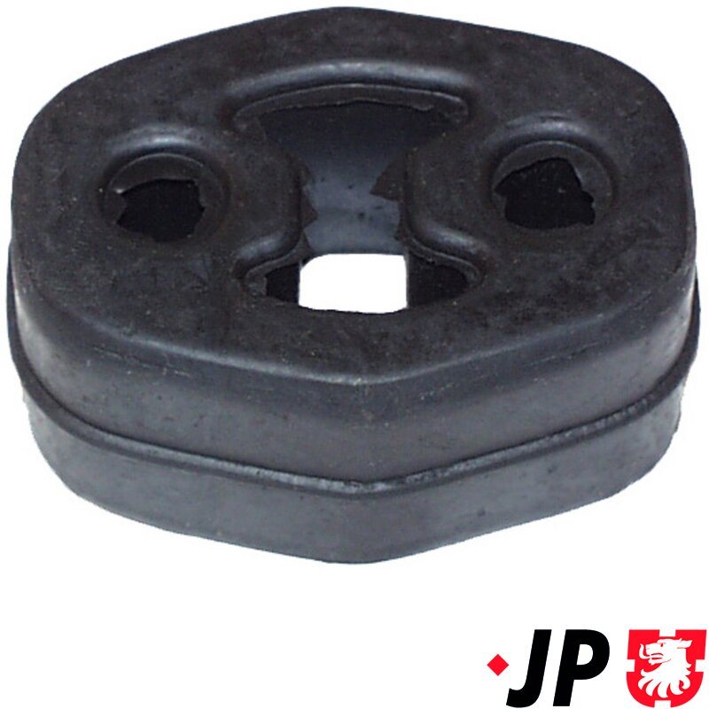 G3 Retaining Ring For Exhaust