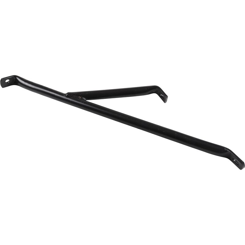 Type 25 Exhaust Bracket - Right - 1900cc Waterboxer Engines