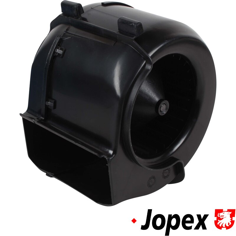 T25,G1 Heater Blower Motor - Watercooled Models