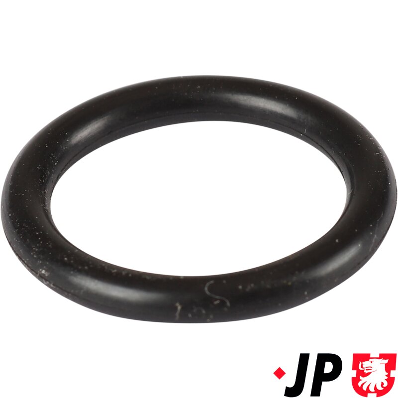 Air Con O-Ring (14.30mm X 2.30mm)