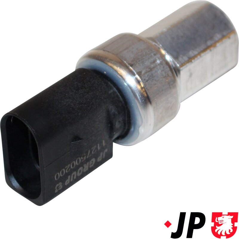 T5 Air Conditioning Pressure Switch (3 Pins)