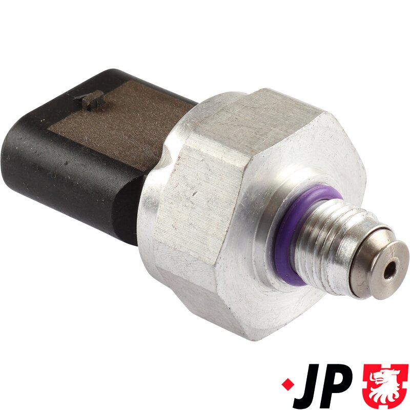 G7,G8 Air Con Pressure Switch