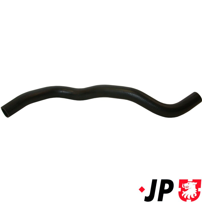G3 Heater Hose, Feed