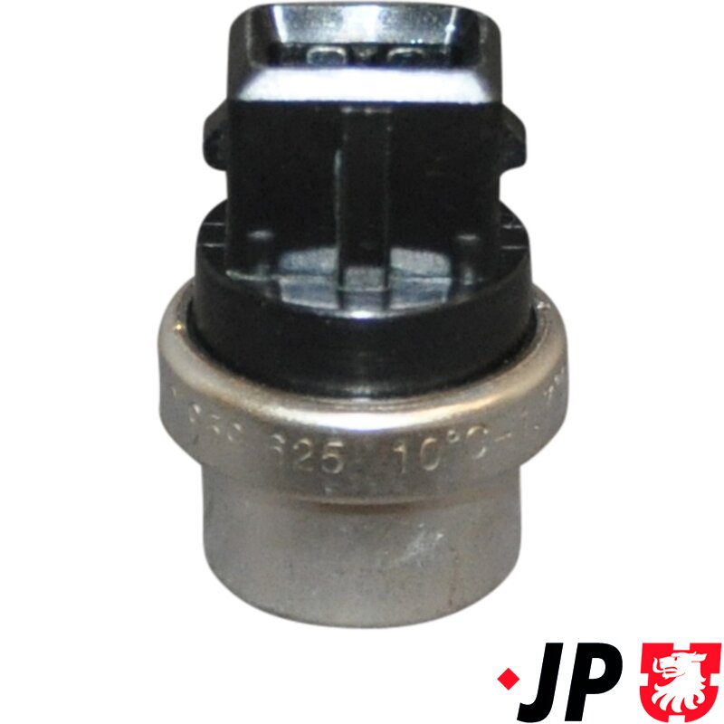 G3 Air Conditioning Temperature Switch