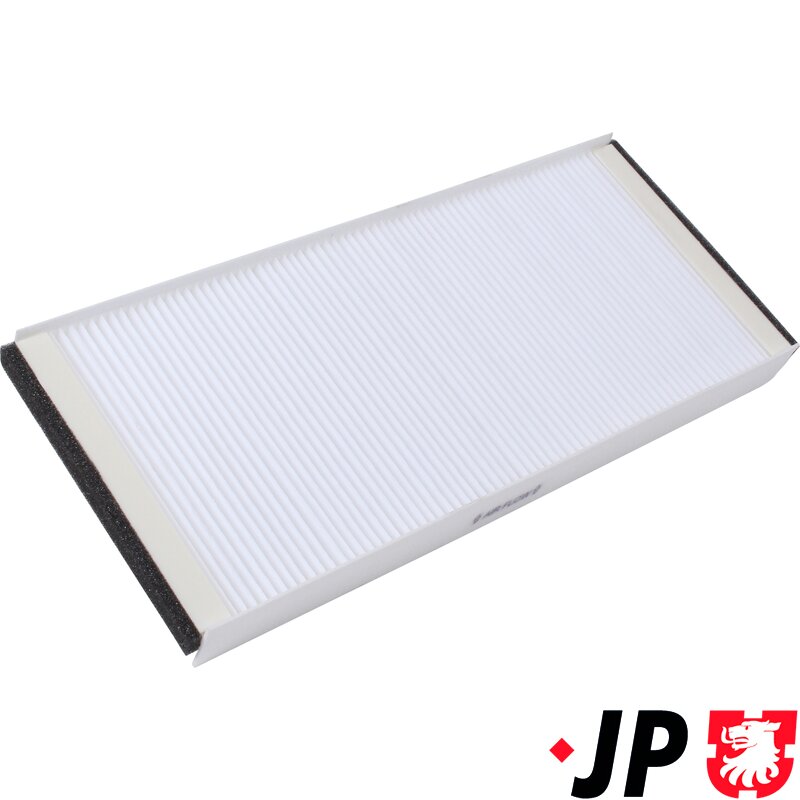 LT Pollen Filter - 1996-