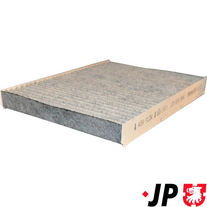G4 Air Filter (Activated Carbon)