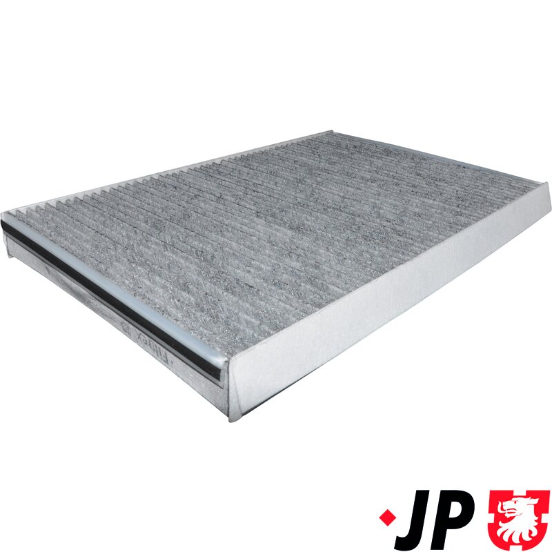Crafter Pollen Filter (Activated Carbon)