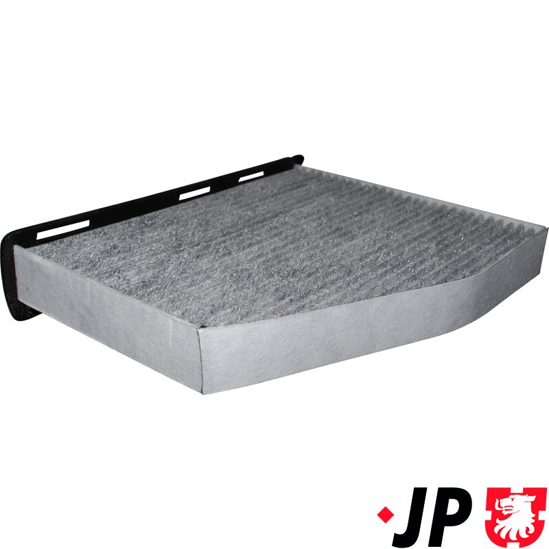 G5 Pollen Filter - RHD