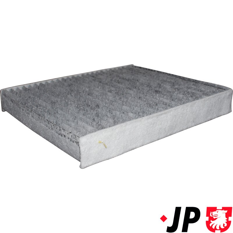Polo Pollen Filter (Activated Carbon)