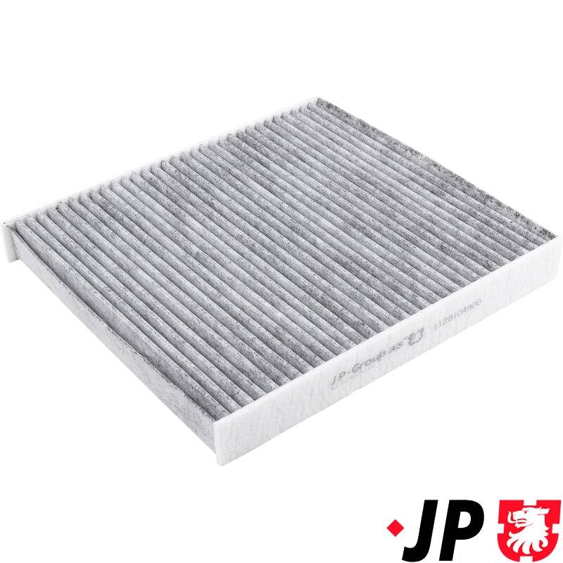 G7 Pollen Filter (Activated Carbon)