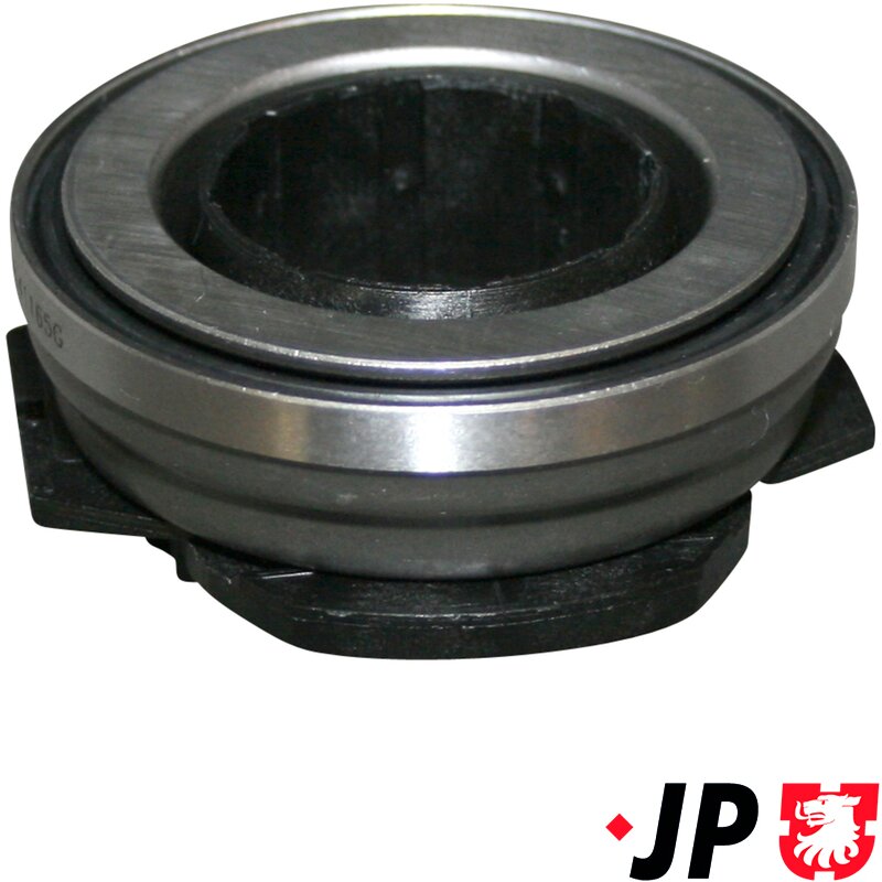 T4,T5,G2,G3,G4 Clutch Release Bearing