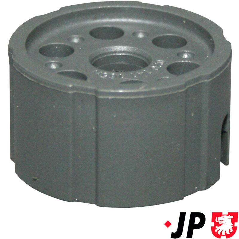 G1,G2,G3 Clutch Release Bearing - 5 Speed Gearbox