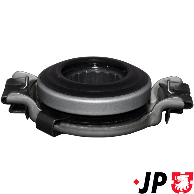 G2,G3 Clutch release bearing