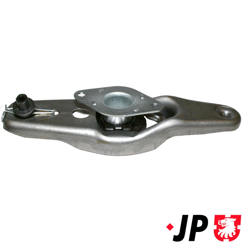 G4 Clutch release bearing with lever