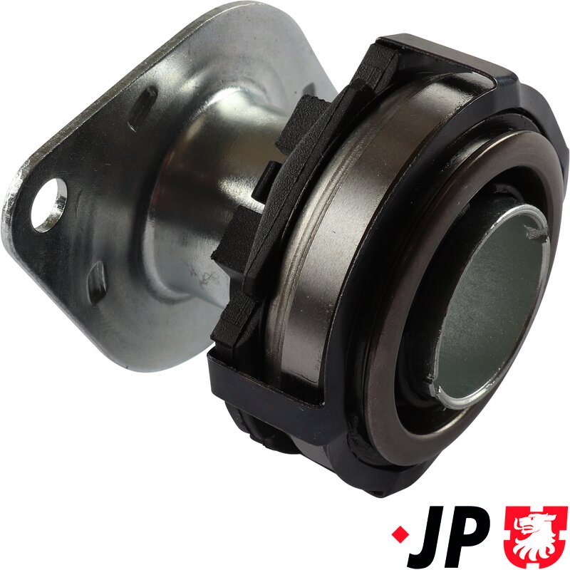 G5 Clutch Release Bearing - 2003-09 - 1.4 Petrol